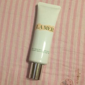 La mer the reparative skintint broad spectrum
